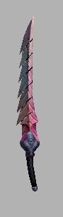 .png