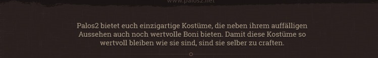 FKbR4le.jpg