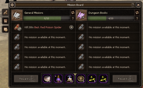 spacer.png