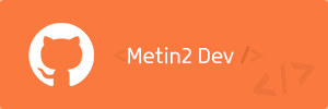 Metin2 Dev Github