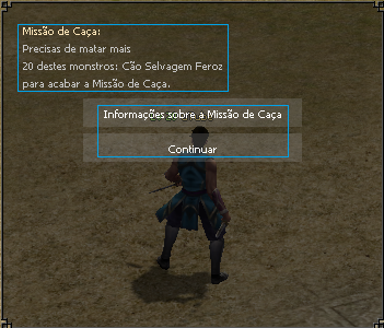 5srsg.png