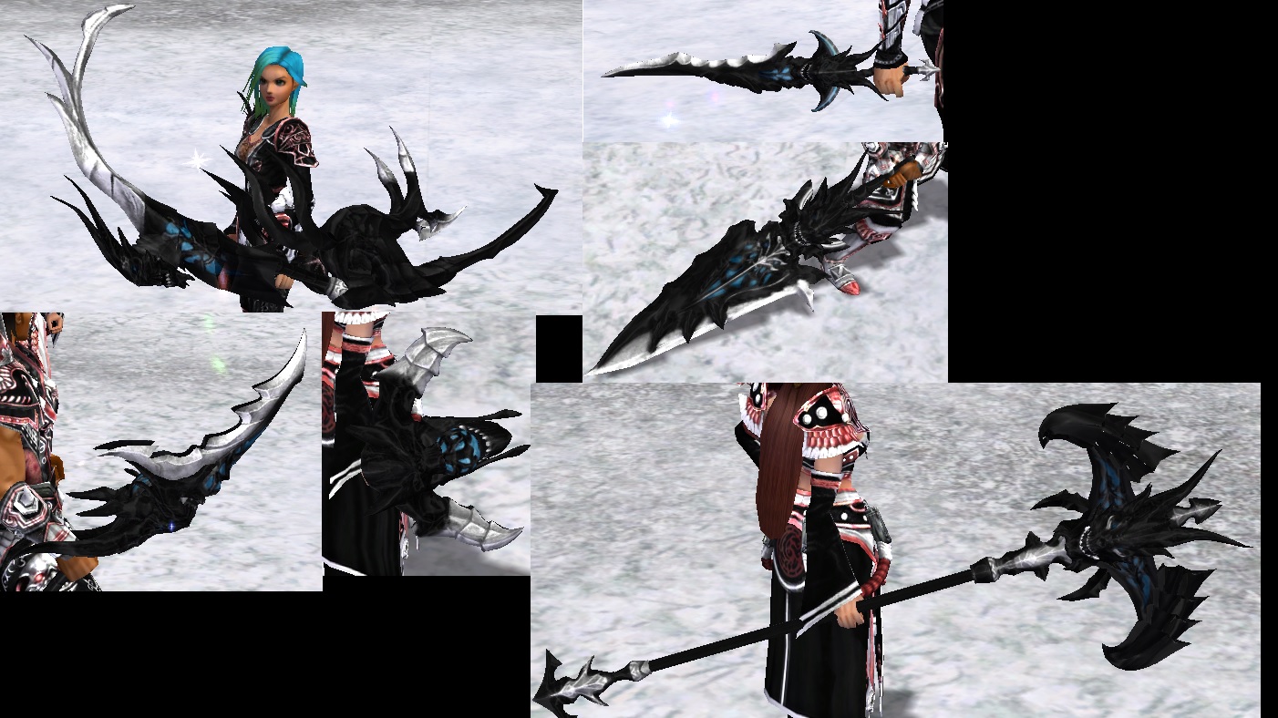 292630Screens-armes.jpg