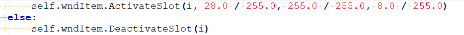 spacer.png