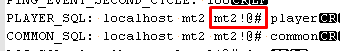 CVFLEmr.png