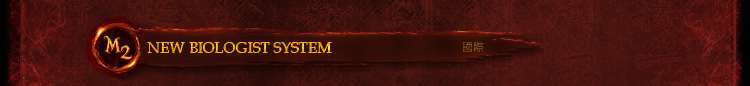 dkJlfab.png