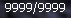 spacer.png