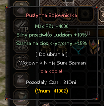 174509Ig126PW.png