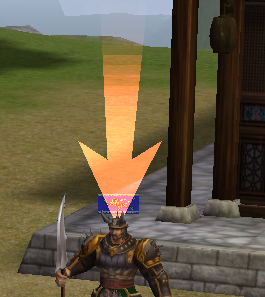 1bafed4cf8e4eb0e58154e80f4d803c1.png