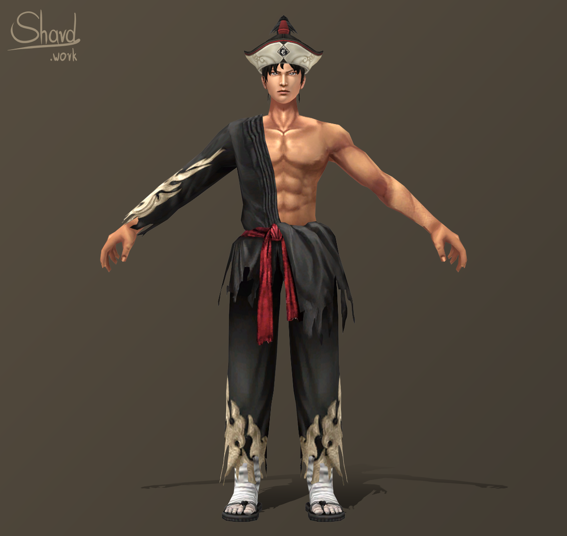 5affbab.png