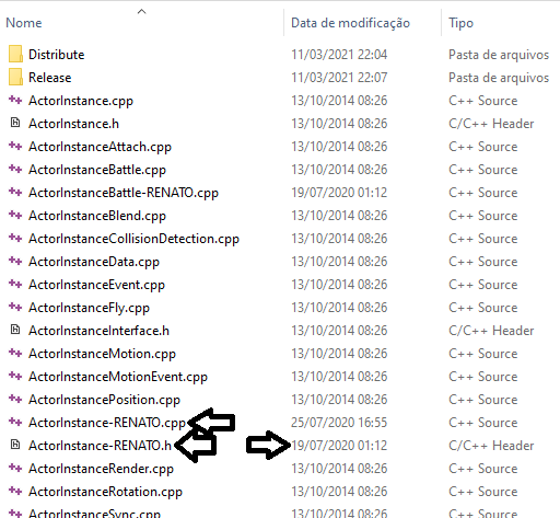 spacer.png