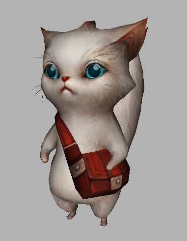 180704gN7mEO0.png