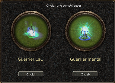 spacer.png