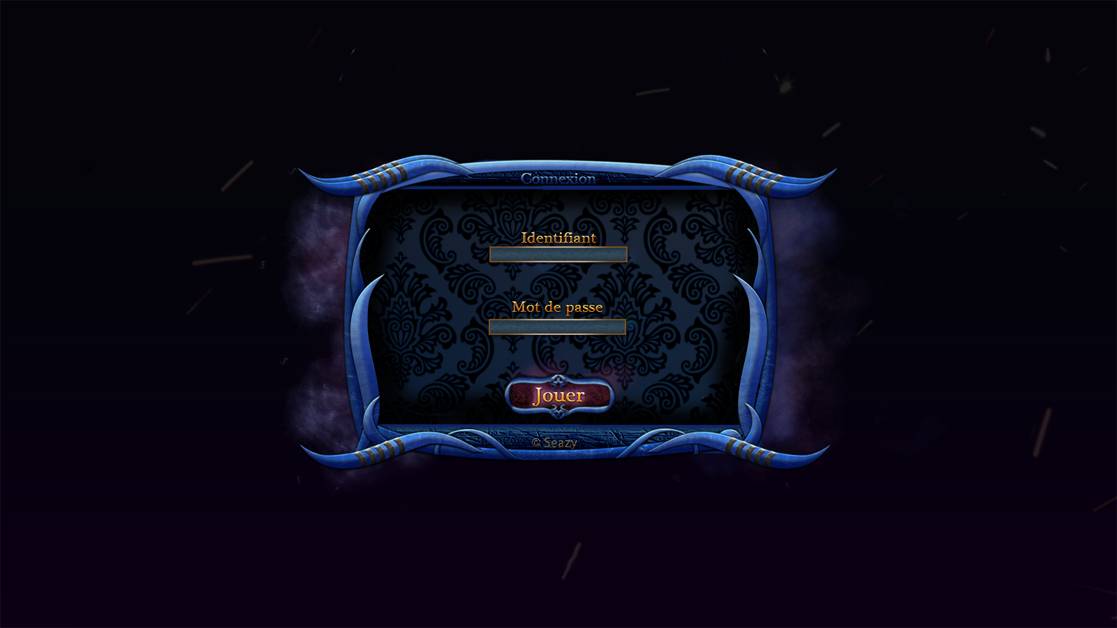 070349Interface-By-Seazy.png