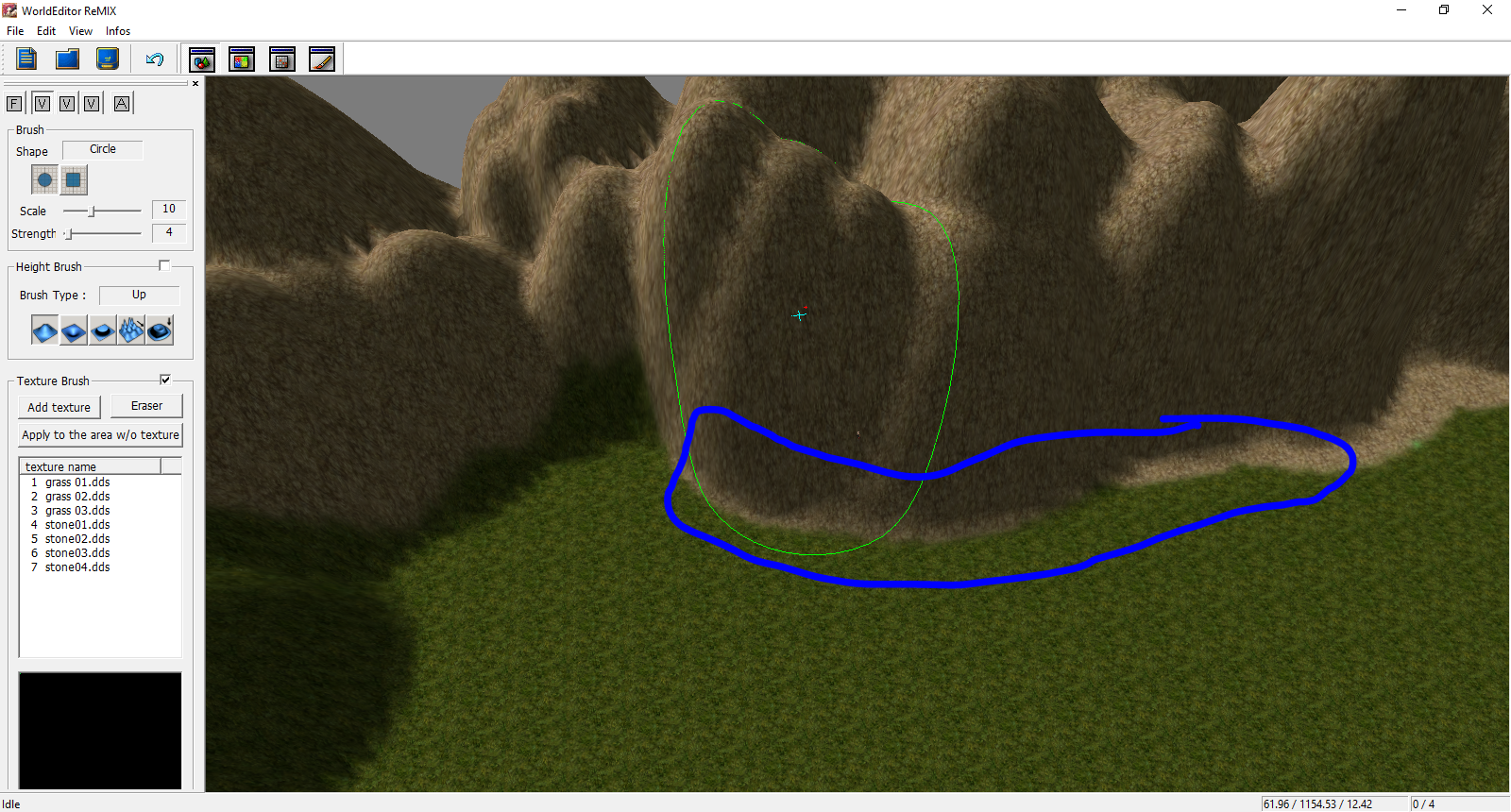 texture1.png