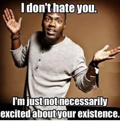 I_don_t_hate_you_20140221_Idonthateyou.j