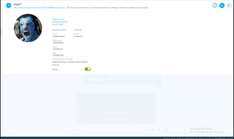 fd572cc700fde7ad2ba3abb131f4513c.gif