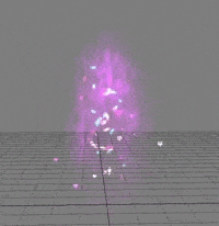 092404200w-3.gif
