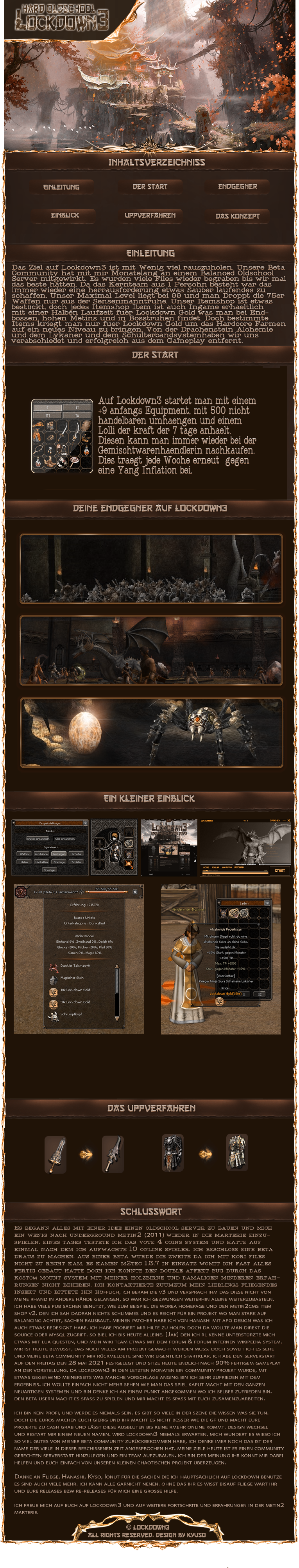 lockdown3vorstellung8fjp7.png
