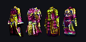 .png