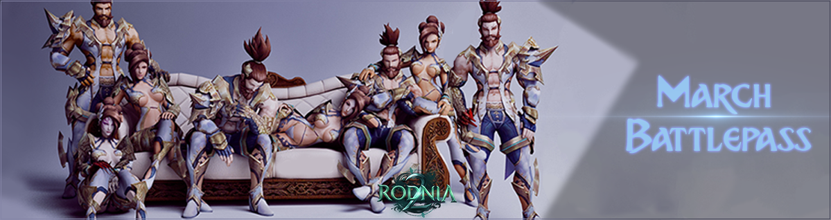 banner.png