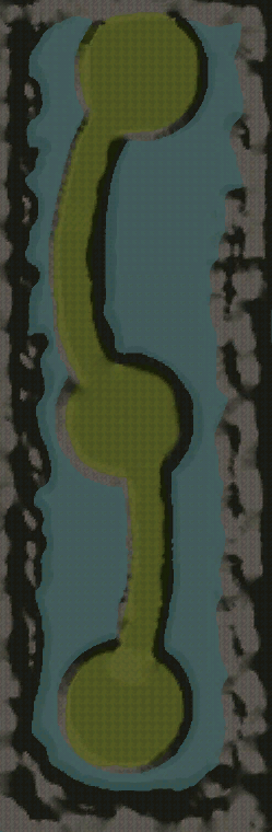.png
