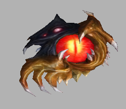 .png