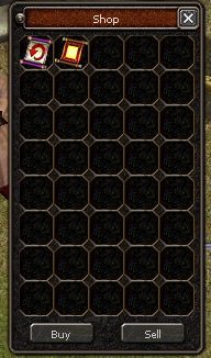 p_2318fmb059.png
