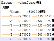 251720groupe.PNG