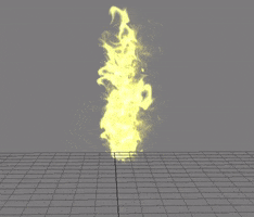 190948200.gif