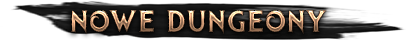 oVqpKnl.png
