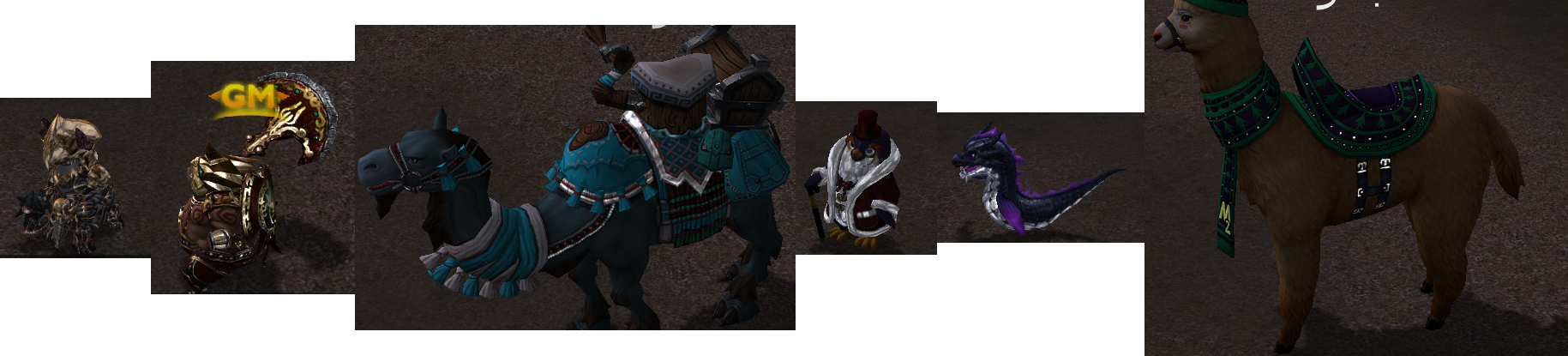 kNRT5MK.png