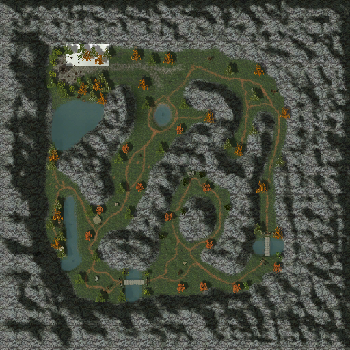 043940Minimap-12-.png