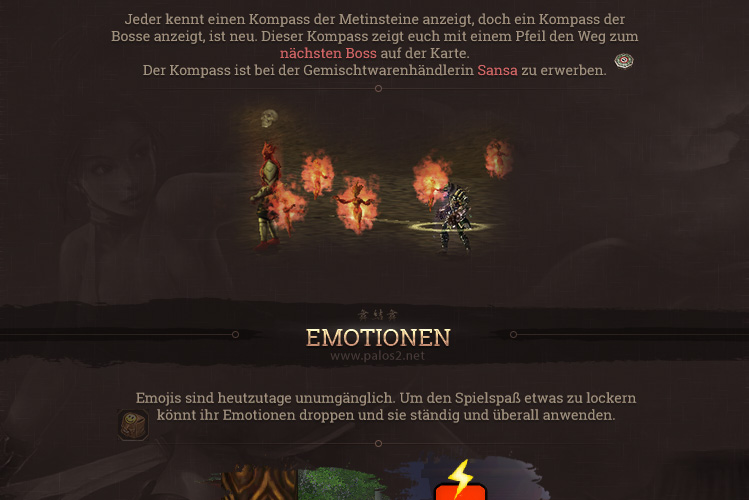 LkTQB49.jpg