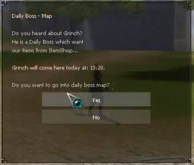 TX0KHt6.png