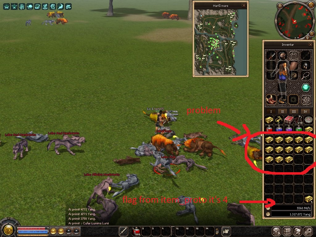 ecqG7ah.jpg