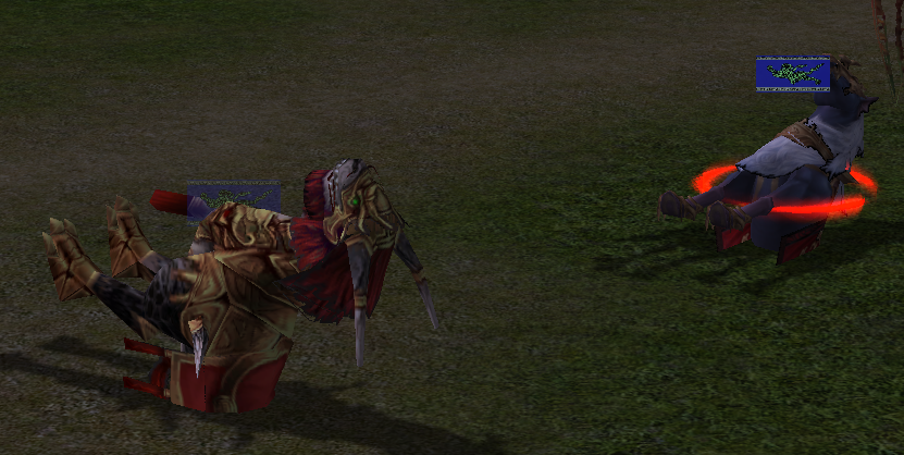042152Capture.PNG
