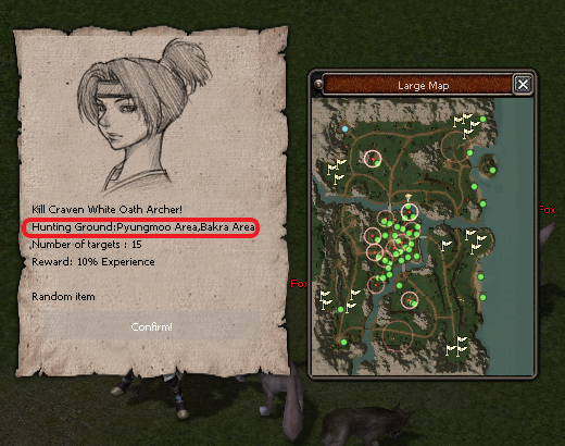 .png