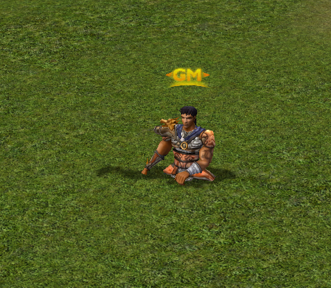 PUmrd.png