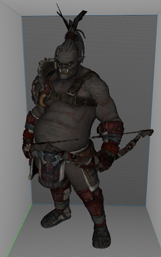spacer.png