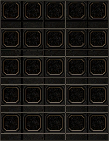 .gif