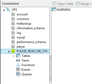 cwzNeab.png