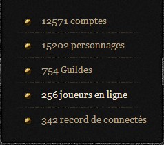 9bva8bM.png