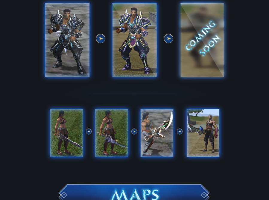 11.png