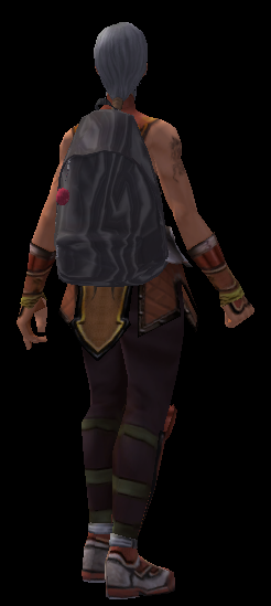 132147pbWohwf.png