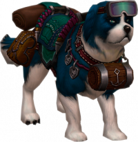 200px-Blue_Barry.png