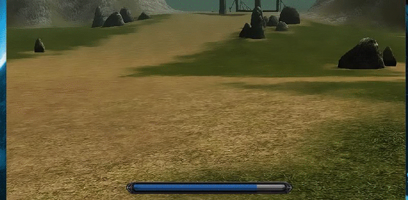 4c3dc5f556b93ea6445c422f16f3beed.gif
