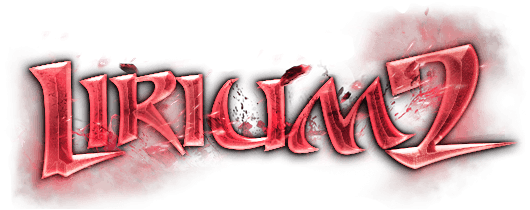 logo-png-5e1739f2b3f2942b7b5ee64a54ffbd8