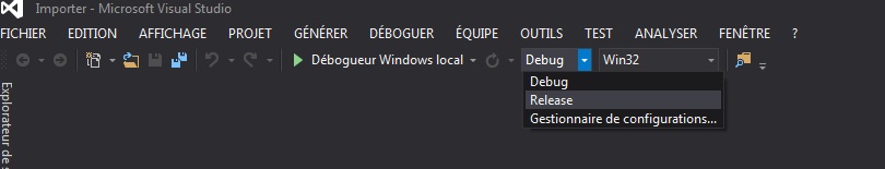275653dump.jpg