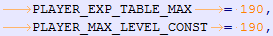 hNcKb.png