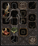 86FQaXc.png